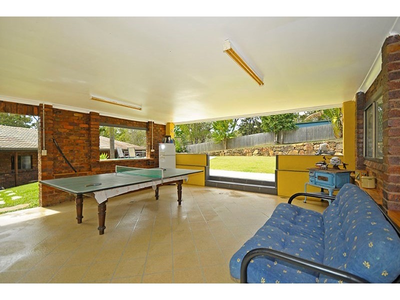 24 Keen Road, Molendinar QLD 4214