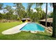 24 Keen Road, Molendinar QLD 4214