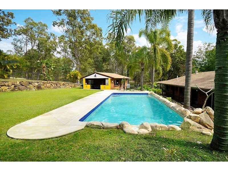 24 Keen Road, Molendinar QLD 4214