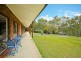 24 Keen Road, Molendinar QLD 4214