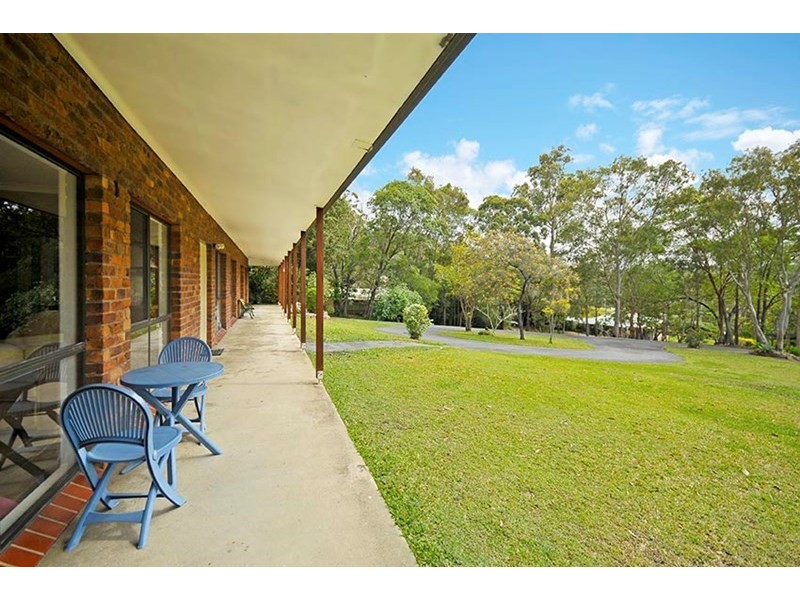 24 Keen Road, Molendinar QLD 4214