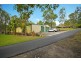 24 Keen Road, Molendinar QLD 4214
