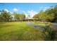 24 Keen Road, Molendinar QLD 4214
