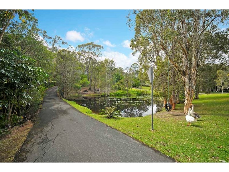 24 Keen Road, Molendinar QLD 4214