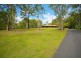 24 Keen Road, Molendinar QLD 4214