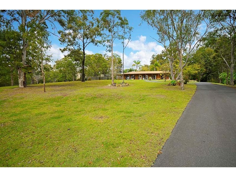 24 Keen Road, Molendinar QLD 4214
