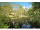 24 Keen Road, Molendinar QLD 4214