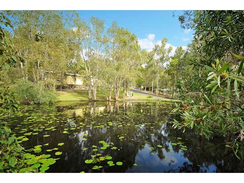 24 Keen Road, Molendinar QLD 4214