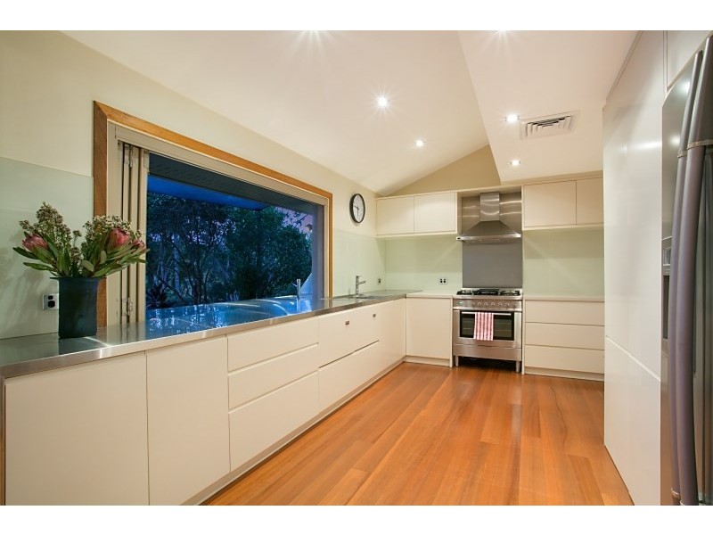 14 Domain Road, Currumbin QLD 4223