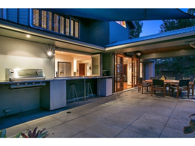 14 Domain Road, Currumbin QLD 4223