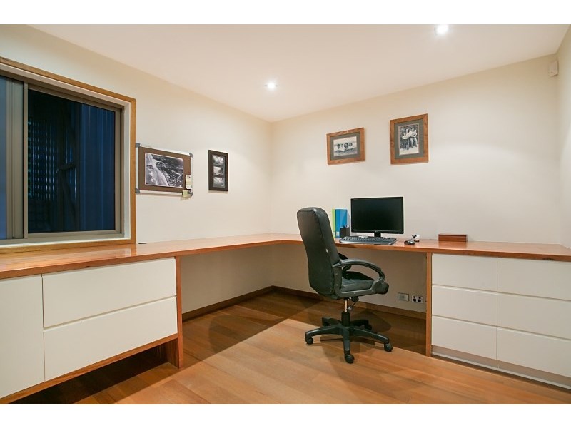 14 Domain Road, Currumbin QLD 4223