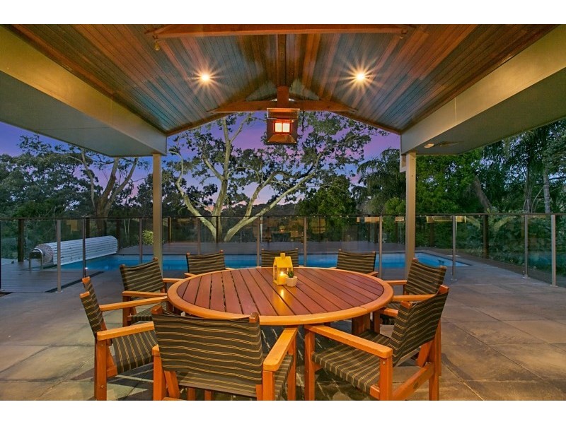 14 Domain Road, Currumbin QLD 4223