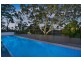 14 Domain Road, Currumbin QLD 4223