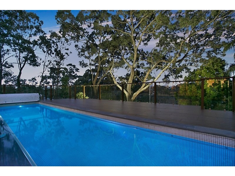 14 Domain Road, Currumbin QLD 4223