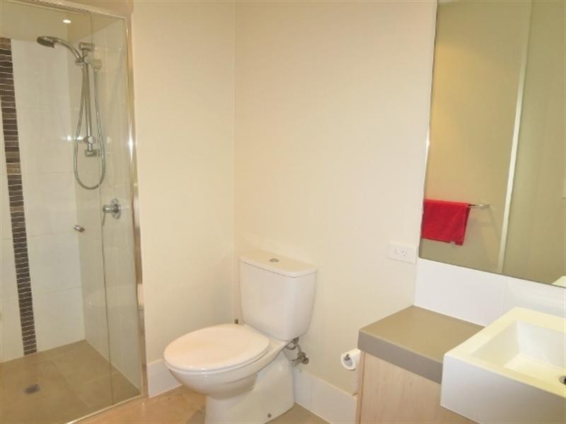 2304 Gold Coast Highway, Mermaid Beach QLD 4218