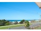 230 Pacific Parade, Bilinga QLD 4225