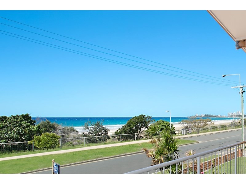 230 Pacific Parade, Bilinga QLD 4225