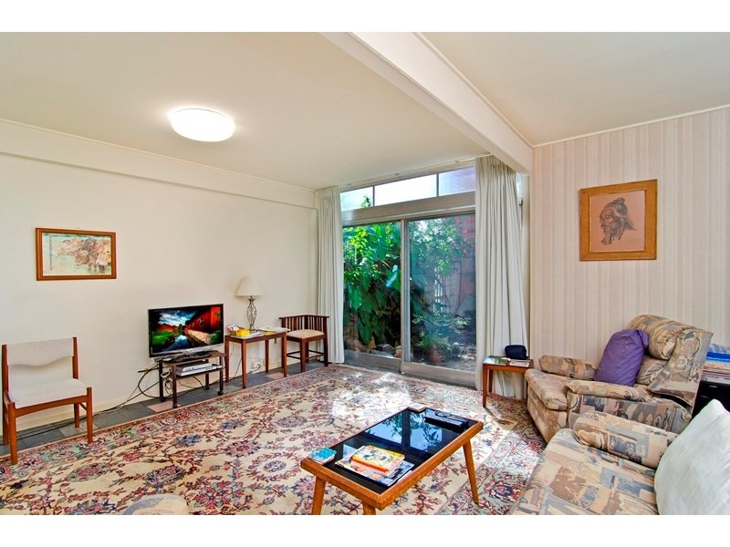 230 Pacific Parade, Bilinga QLD 4225