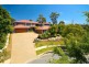 20 Andromeda Parade, Robina QLD 4226