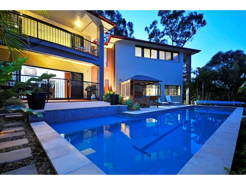 20 Andromeda Parade, Robina QLD 4226