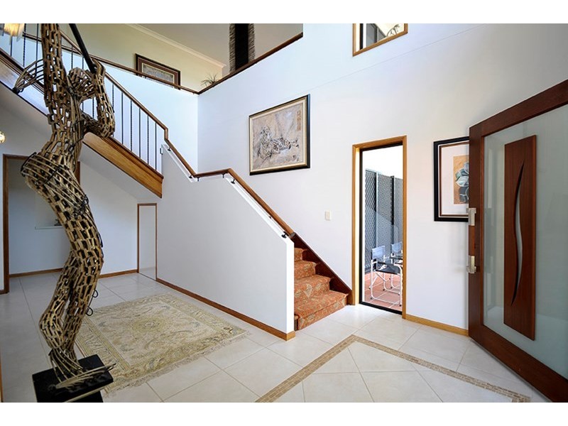 20 Andromeda Parade, Robina QLD 4226