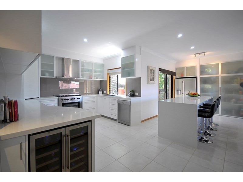 20 Andromeda Parade, Robina QLD 4226