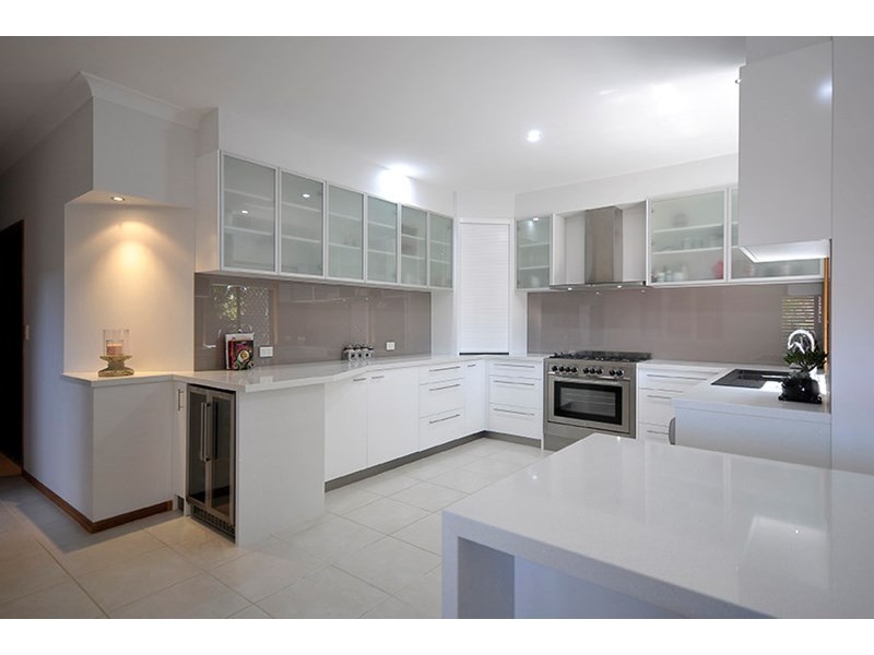 20 Andromeda Parade, Robina QLD 4226