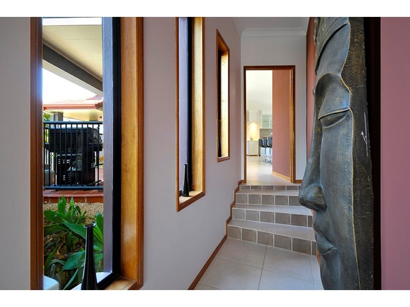 20 Andromeda Parade, Robina QLD 4226