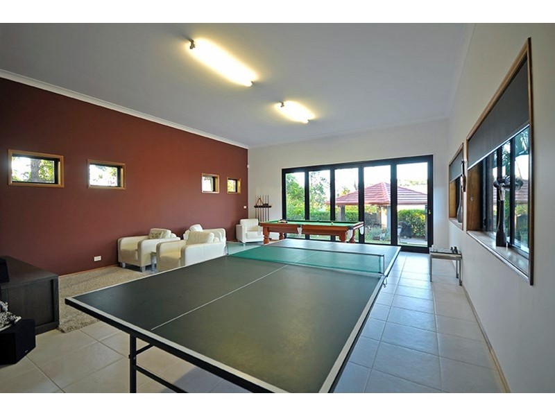 20 Andromeda Parade, Robina QLD 4226