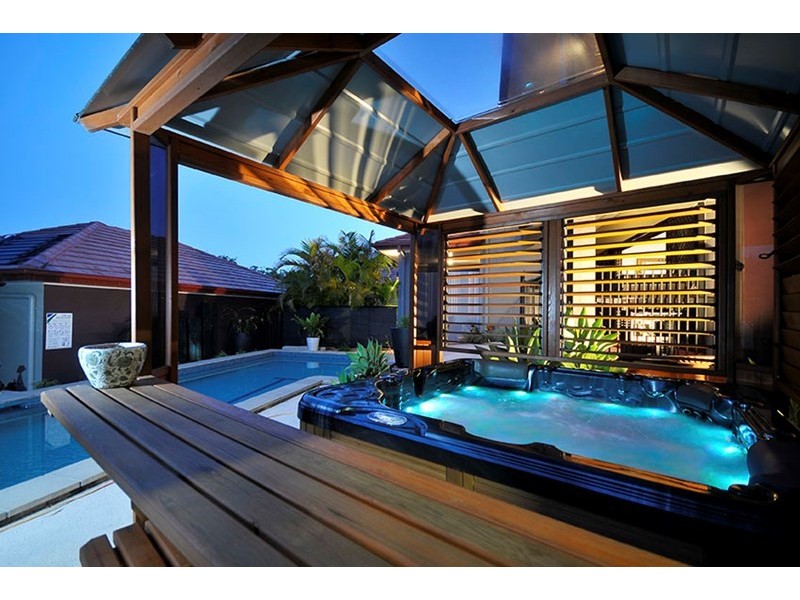 20 Andromeda Parade, Robina QLD 4226