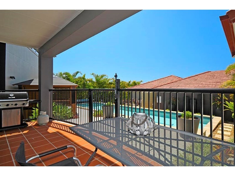 20 Andromeda Parade, Robina QLD 4226