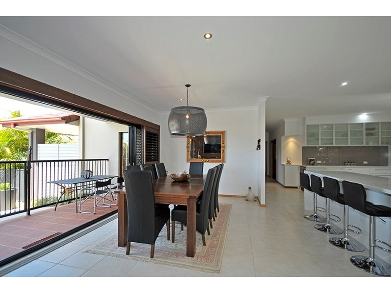 20 Andromeda Parade, Robina QLD 4226