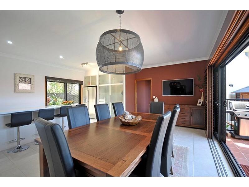 20 Andromeda Parade, Robina QLD 4226