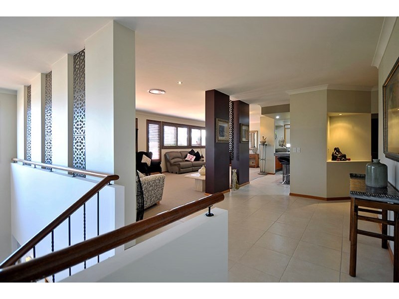 20 Andromeda Parade, Robina QLD 4226