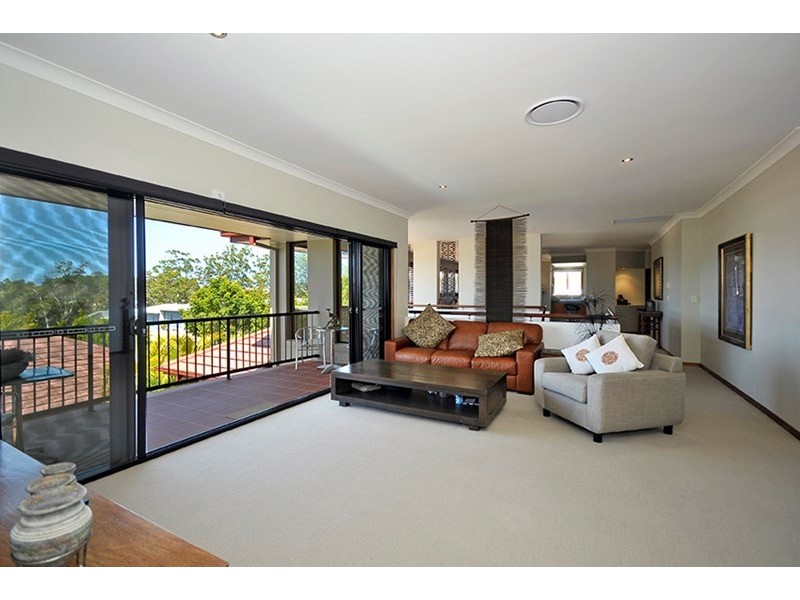 20 Andromeda Parade, Robina QLD 4226