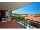 20 Andromeda Parade, Robina QLD 4226