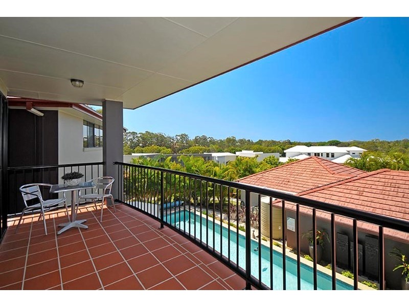 20 Andromeda Parade, Robina QLD 4226