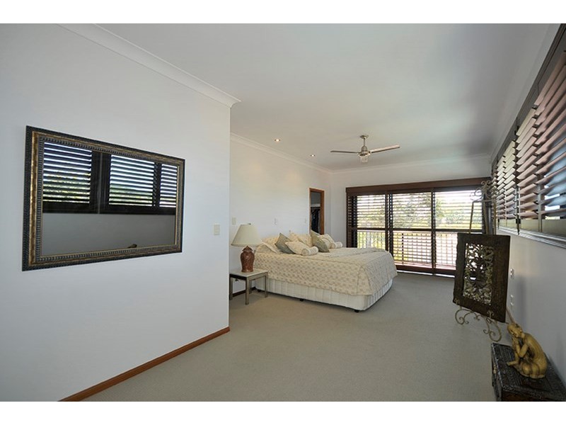 20 Andromeda Parade, Robina QLD 4226