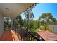 20 Andromeda Parade, Robina QLD 4226
