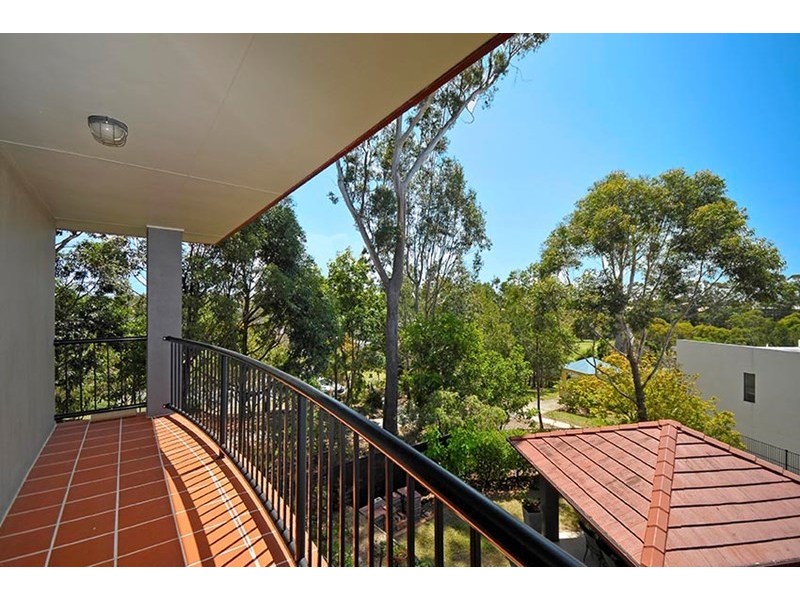 20 Andromeda Parade, Robina QLD 4226