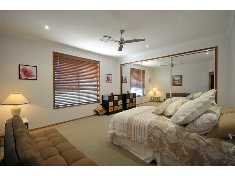 20 Andromeda Parade, Robina QLD 4226