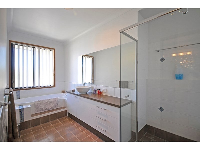 20 Andromeda Parade, Robina QLD 4226