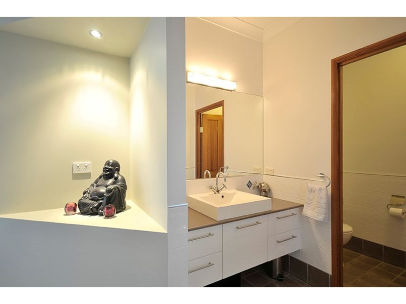 20 Andromeda Parade, Robina QLD 4226