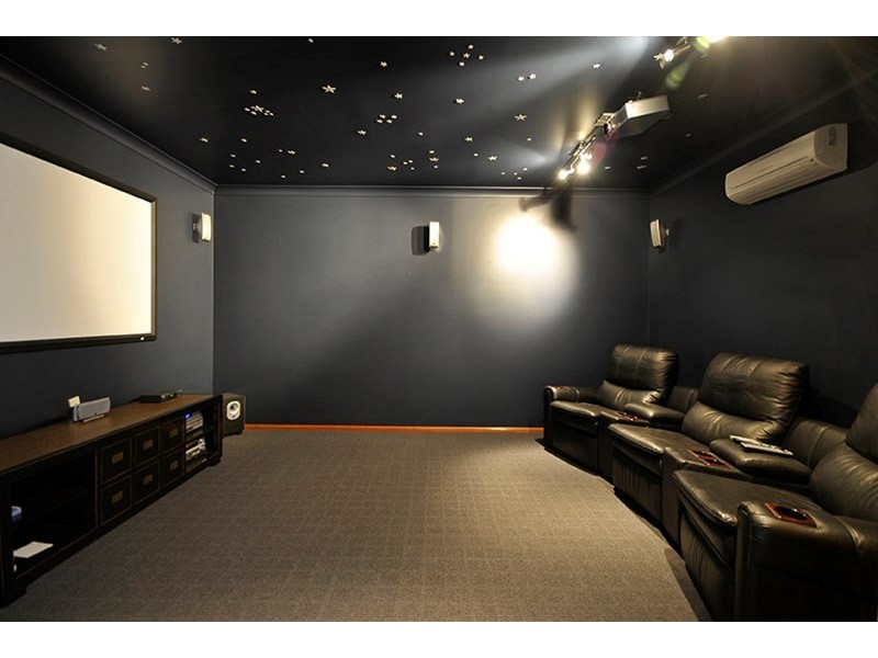 20 Andromeda Parade, Robina QLD 4226