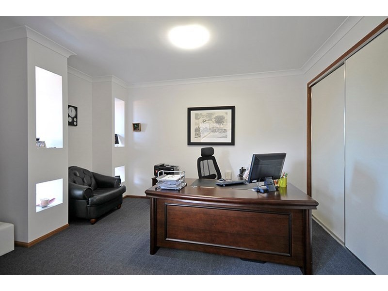 20 Andromeda Parade, Robina QLD 4226