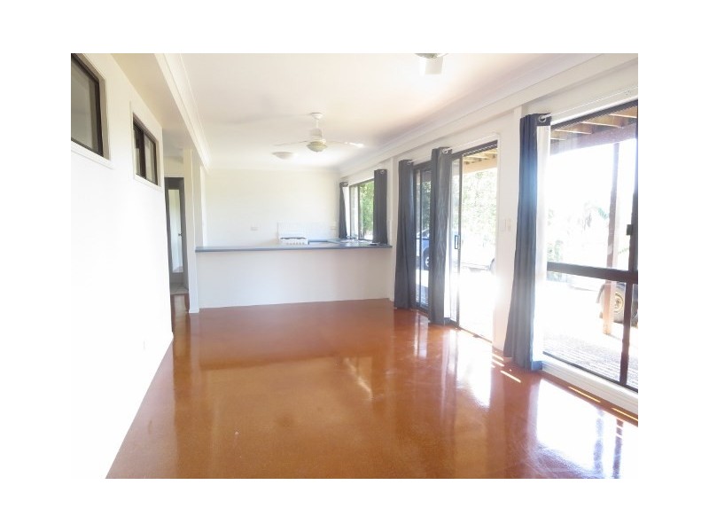 4B Bodalla Place, Tallebudgera QLD 4228