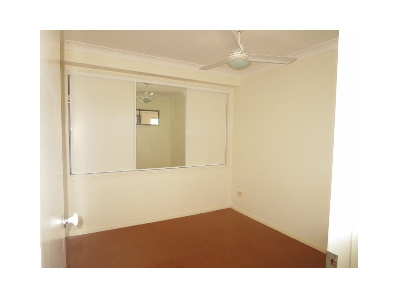 4B Bodalla Place, Tallebudgera QLD 4228