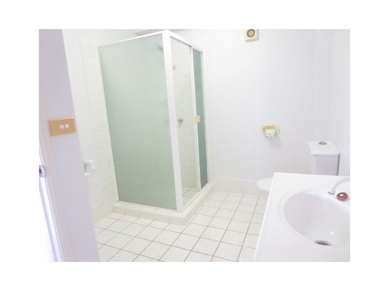 4B Bodalla Place, Tallebudgera QLD 4228