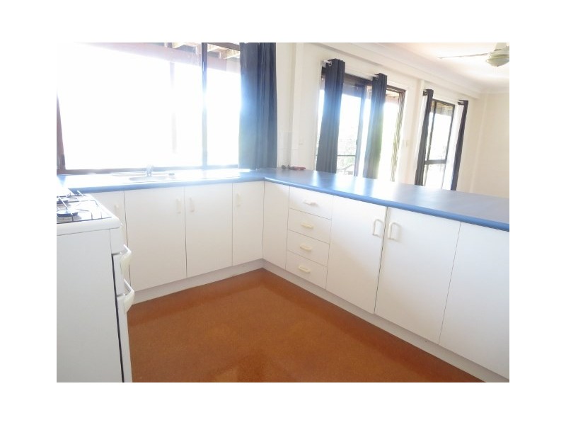 4B Bodalla Place, Tallebudgera QLD 4228