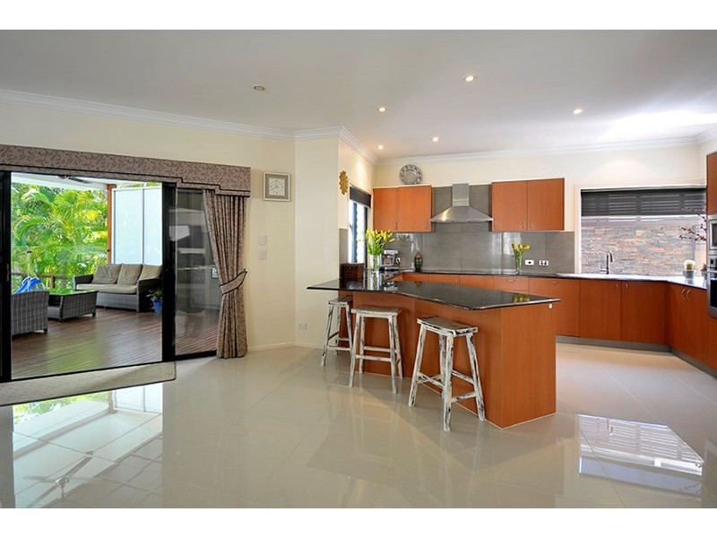 23 Corvus Way, Robina QLD 4226